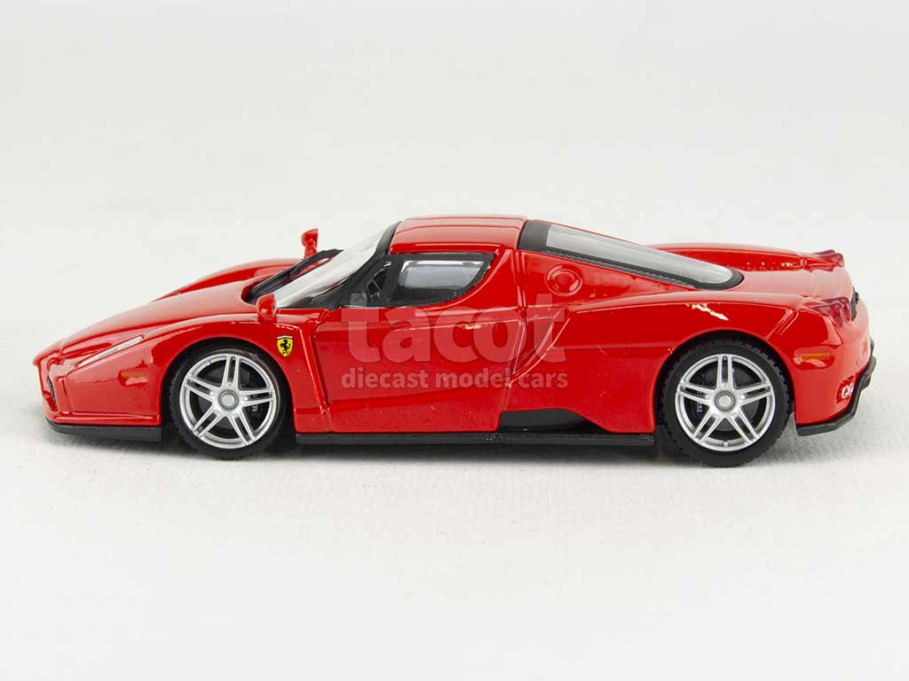 3290 Ferrari Enzo 2002
