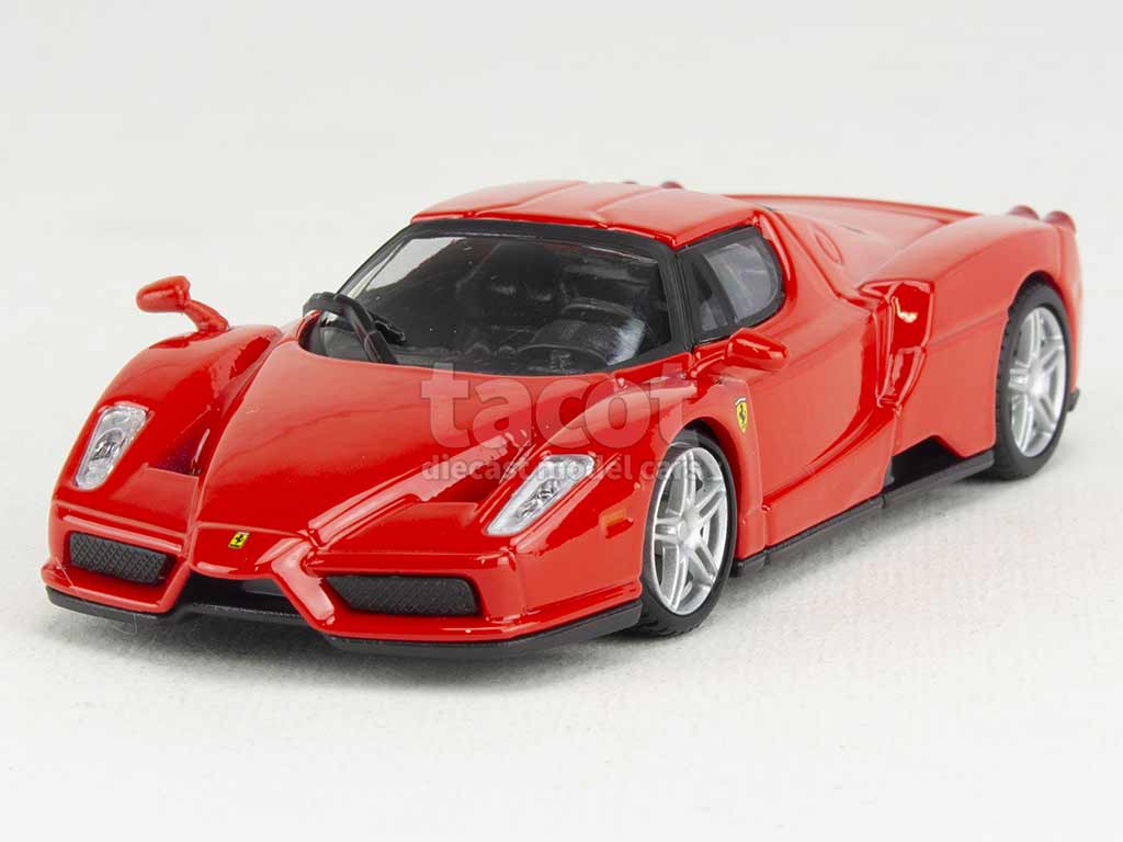 3290 Ferrari Enzo 2002