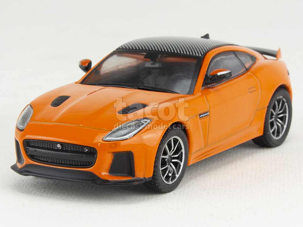 ジャガーfタイプ ミニカーの商品一覧 通販 - Yahoo!ショッピング