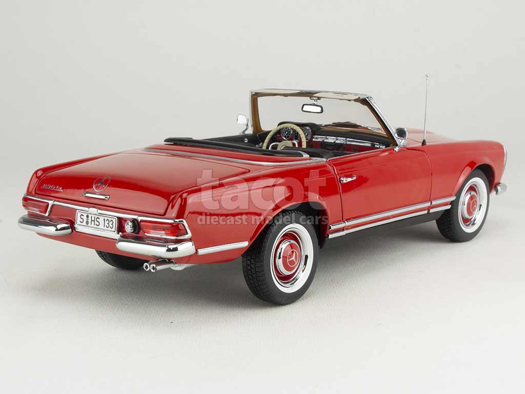 3420 Panhard Dyna Z 1956