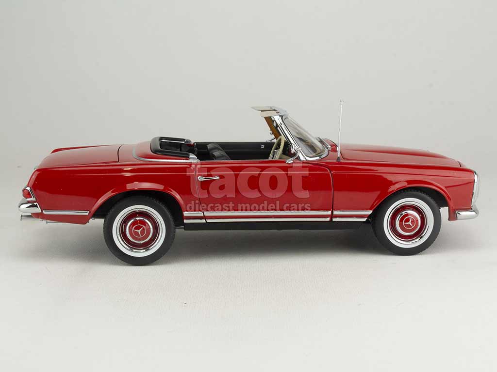 3420 Panhard Dyna Z 1956