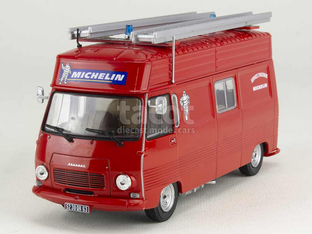Chauffe Eau Gaz Camping Car APPOINT CHAUFFAGE WEBASTO +1533 Pour VW Sharan 7N Tdi FSI TSI Climatronic EUR 407,64 - FR Climatisation Mobile Chauffe Eau Gaz Camping Car APPOINT CHAUFFAGE WEBASTO +1533 Pour VW Sharan 7N Tdi FSI TSI Climatronic EUR 407,64 - FR Climatisation Mobile
