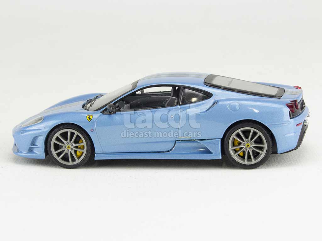 3530 Ferrari F430 2004
