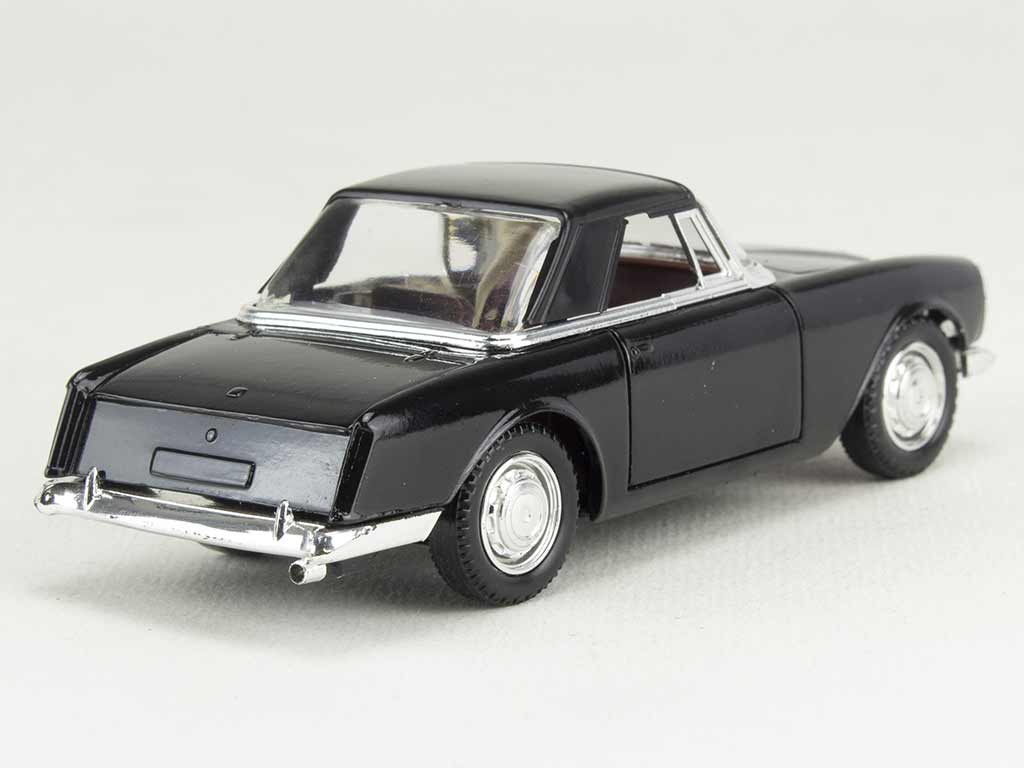 3533 Facel Vega Facellia 1965