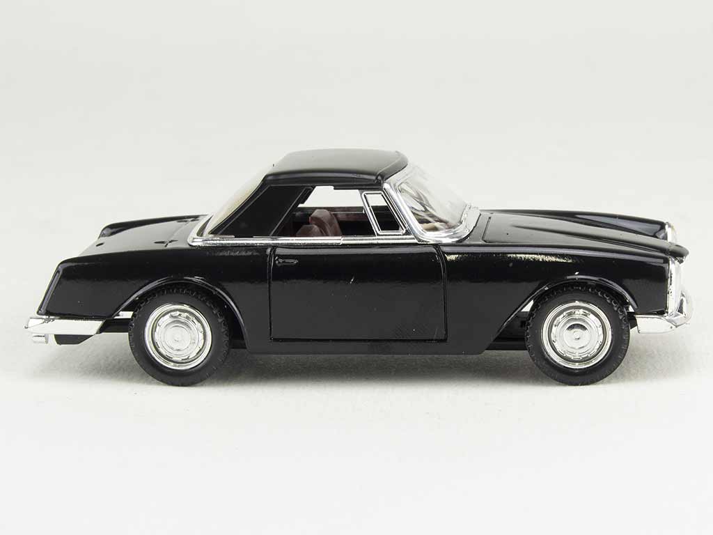 3533 Facel Vega Facellia 1965
