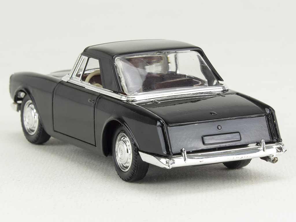 3533 Facel Vega Facellia 1965