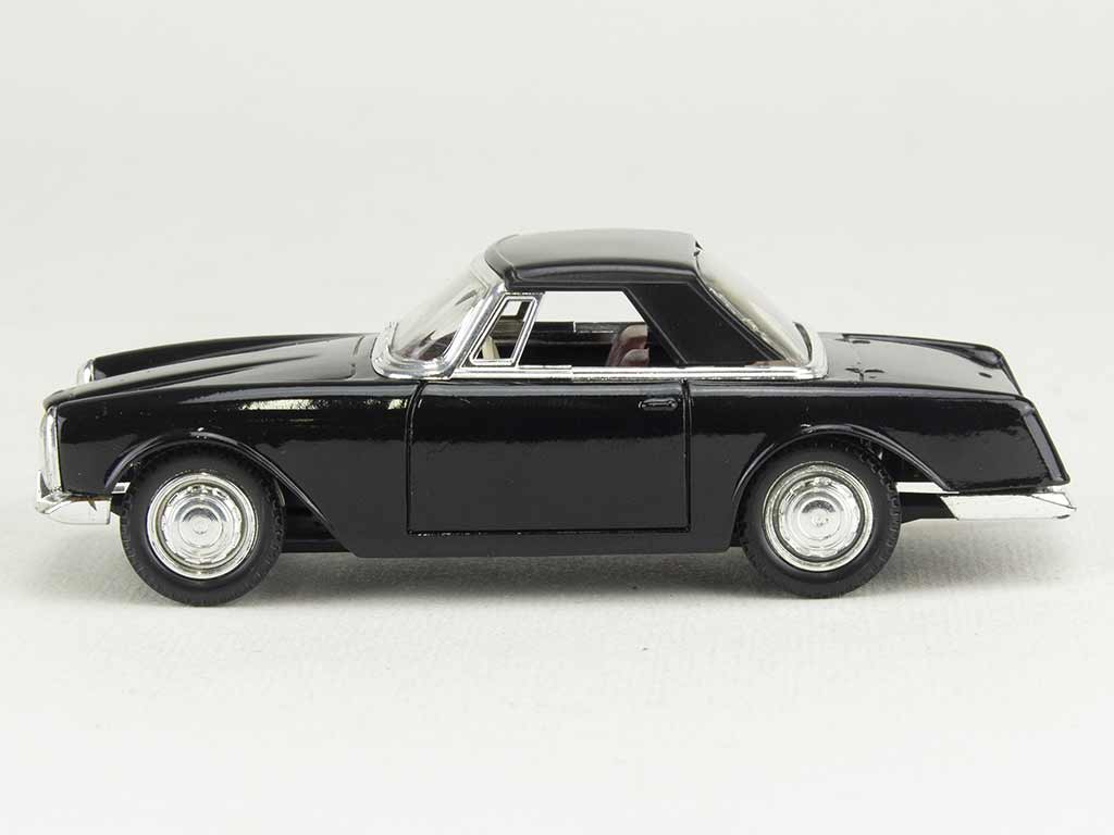 3533 Facel Vega Facellia 1965