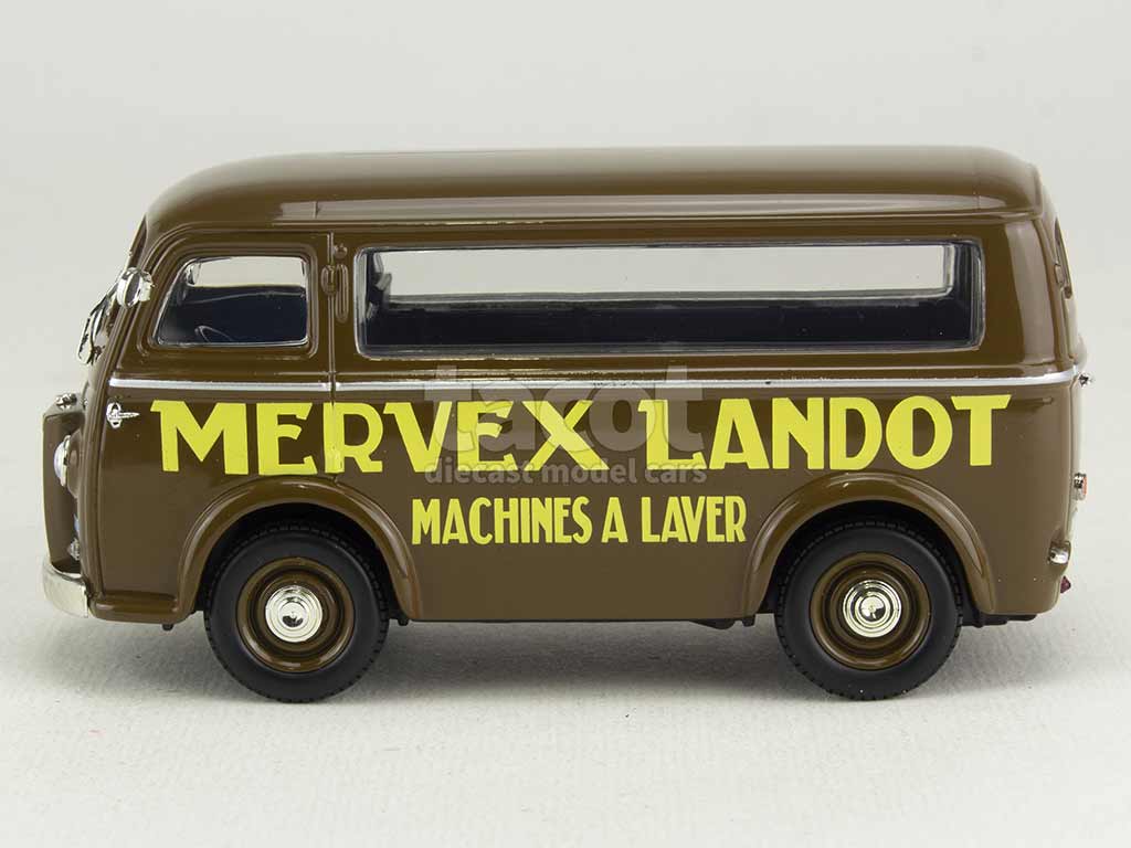 SUBLIME MINIATURE COLLECTION NOREV PEUGEOT D3A GENDARMERIE 1/43 EUR 15,00 - FR