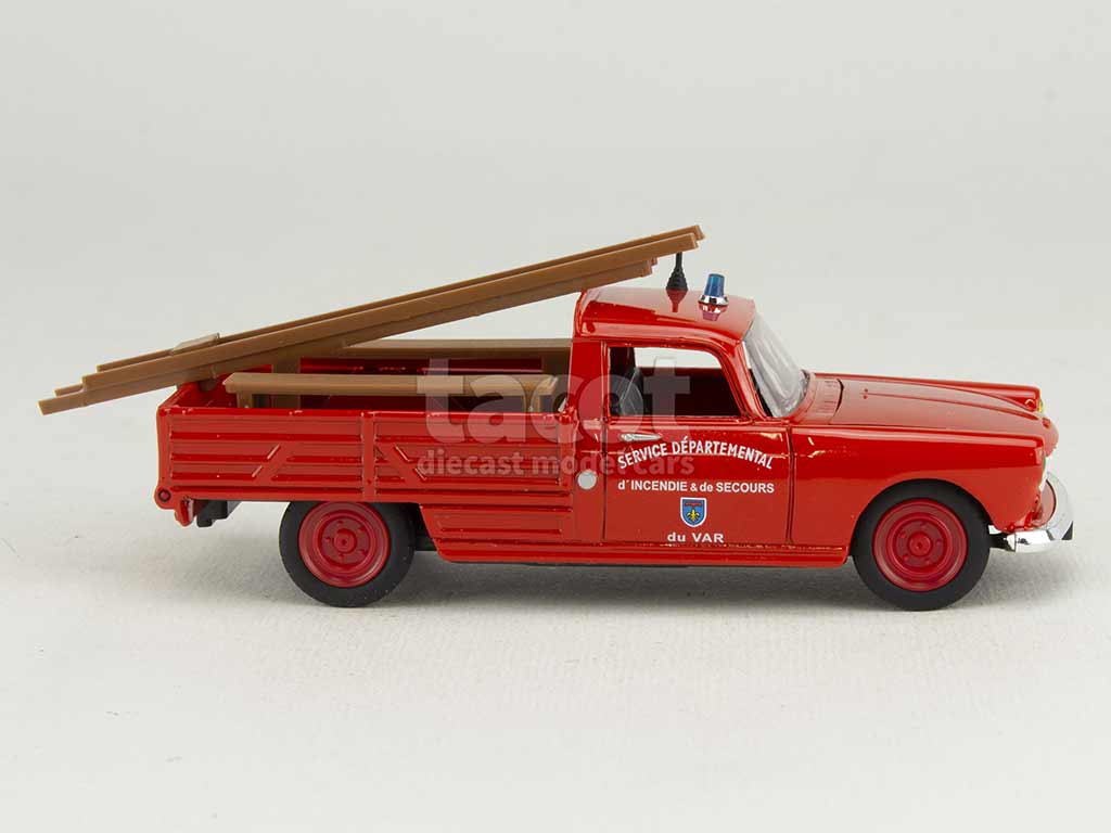 Rétroviseurs PEUGEOT 504 pick-up à vendre