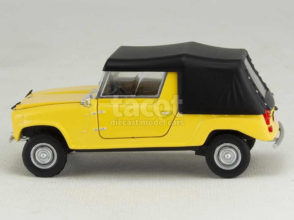 3979 Renault R4 Apal-Muschang