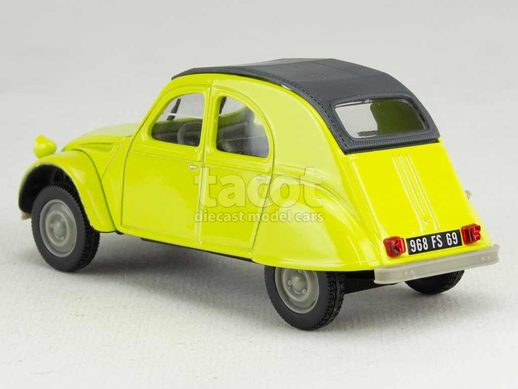 Lot De 5 Citroën Traction D 1/43 – UH / Norev Presse, Neuves