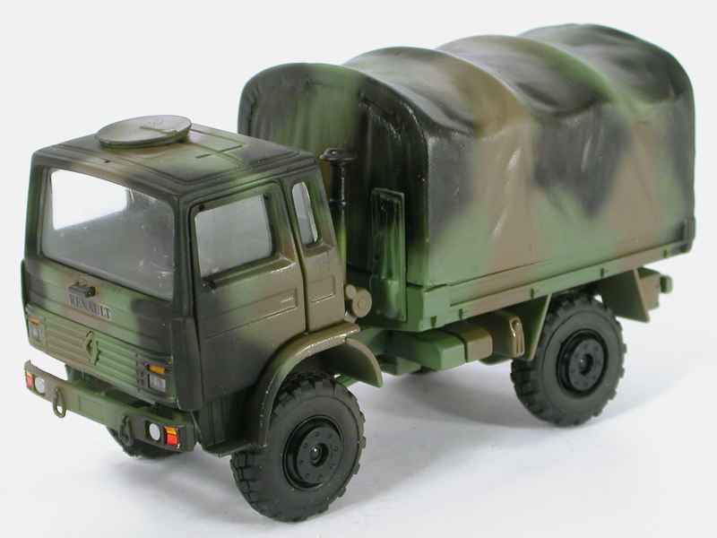 4216 Renault TRM 2000 B&acirc;ch&eacute;