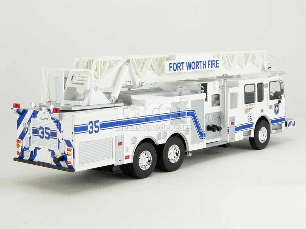 4266 SMEAL Spartan EMDF Echelle 105