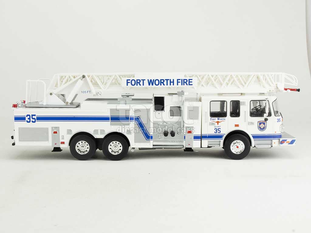 4266 SMEAL Spartan EMDF Echelle 105