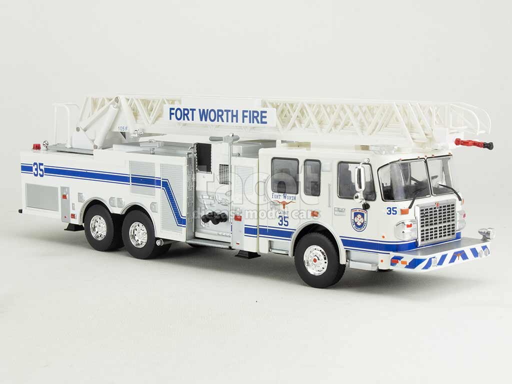 4266 SMEAL Spartan EMDF Echelle 105