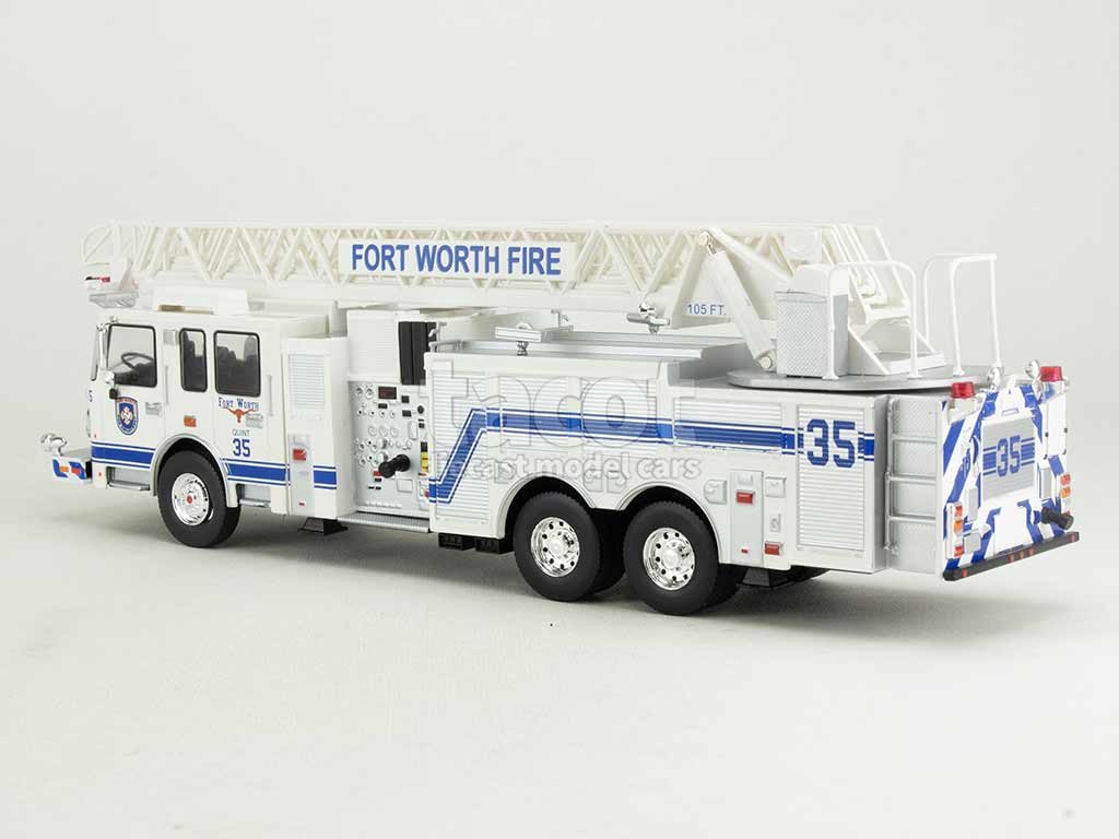 4266 SMEAL Spartan EMDF Echelle 105