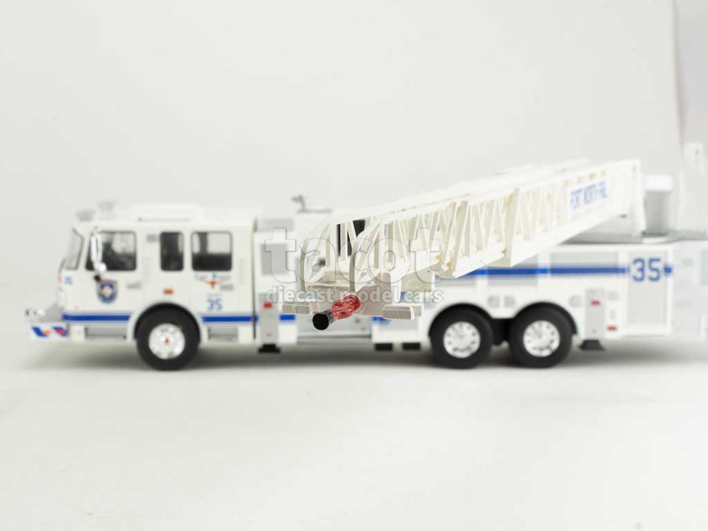 4266 SMEAL Spartan EMDF Echelle 105