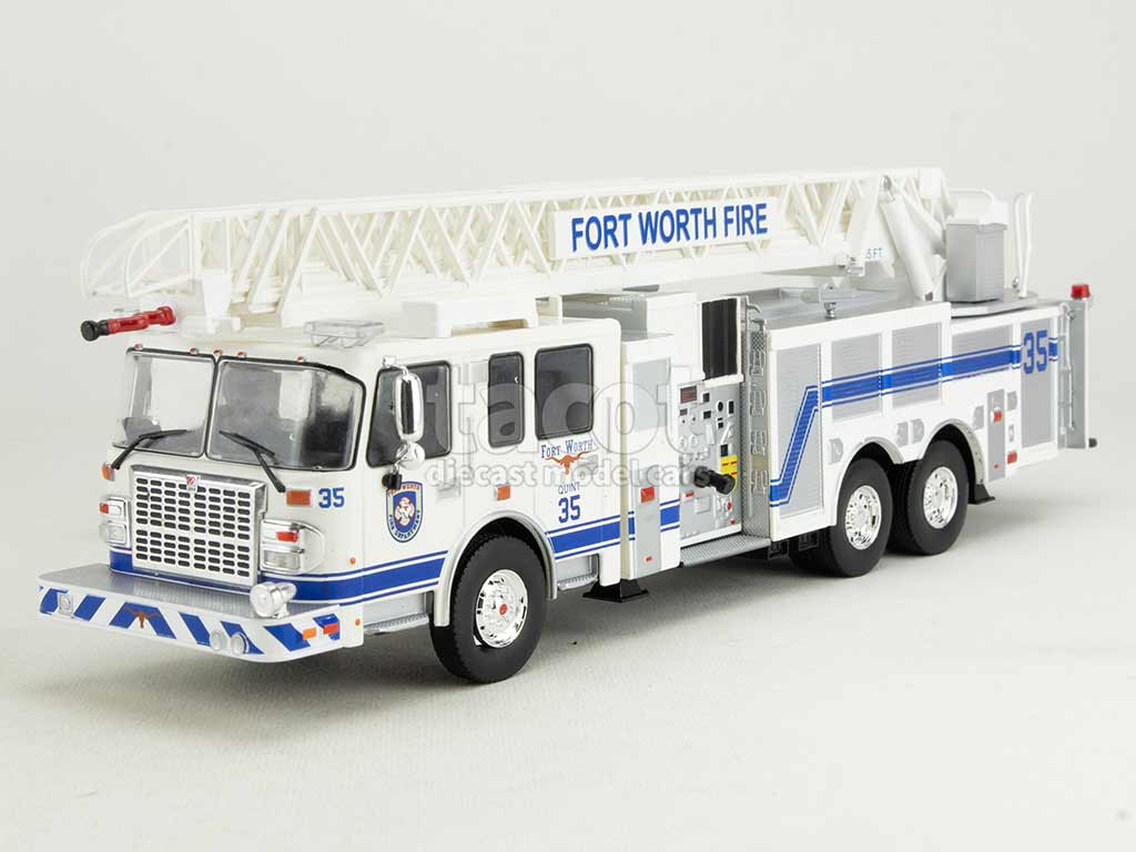 4266 SMEAL Spartan EMDF Echelle 105