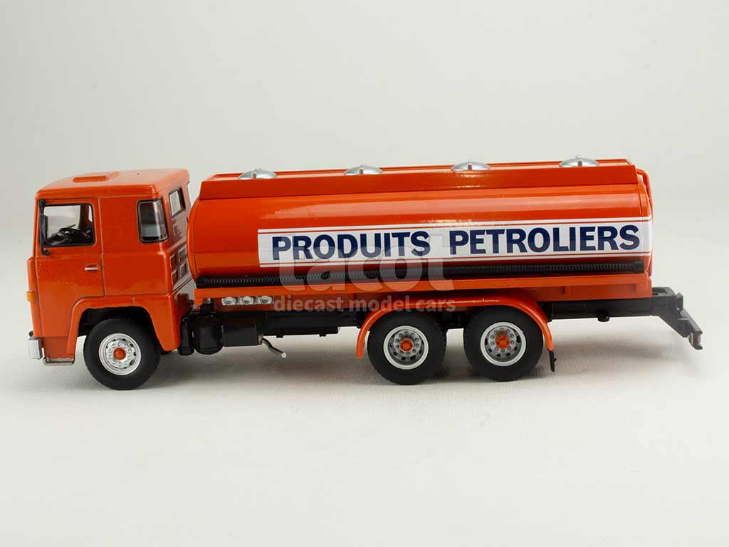 Altaya Camions Autrefois( 39 résultats ) - Rakuten