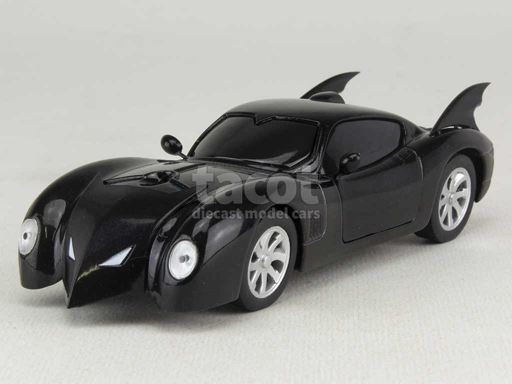 4344 Batmobile Batman # 575