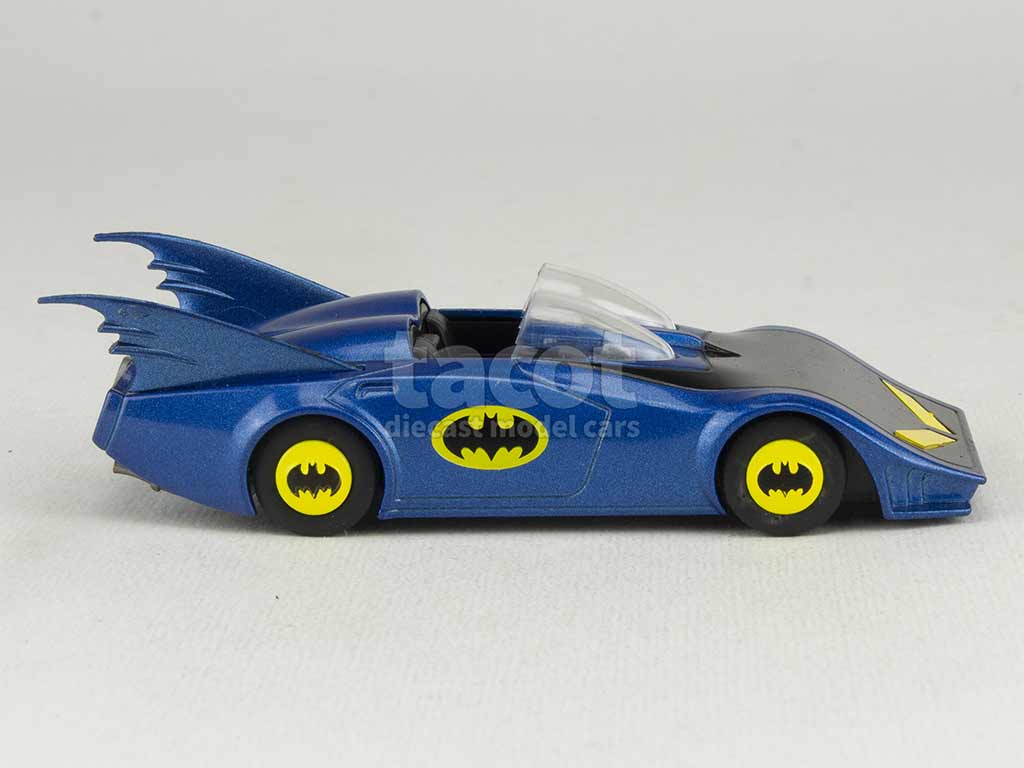 4347 Batmobile Batman # 311