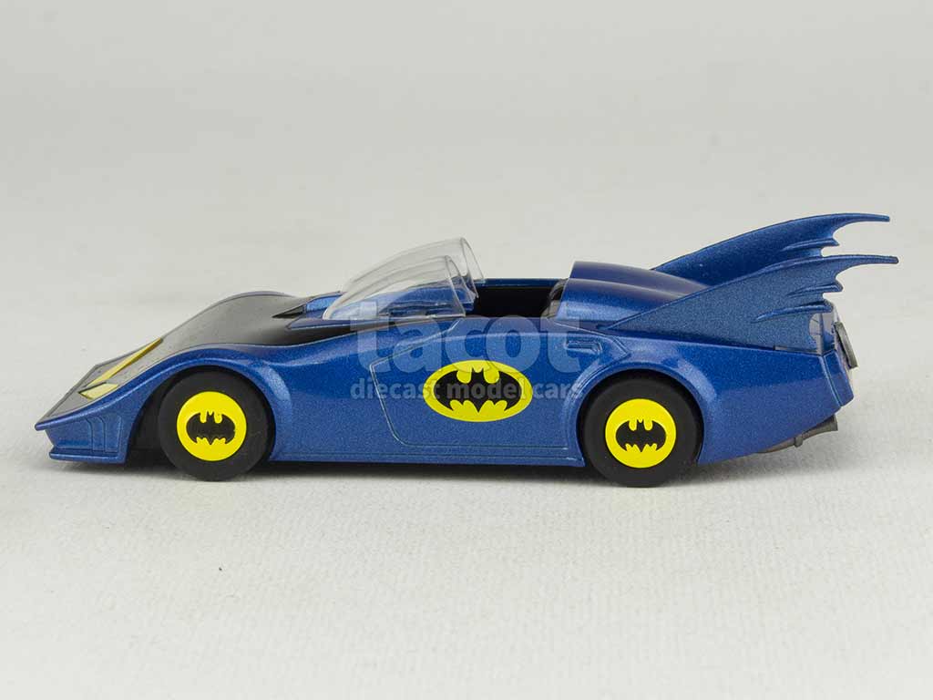 4347 Batmobile Batman # 311