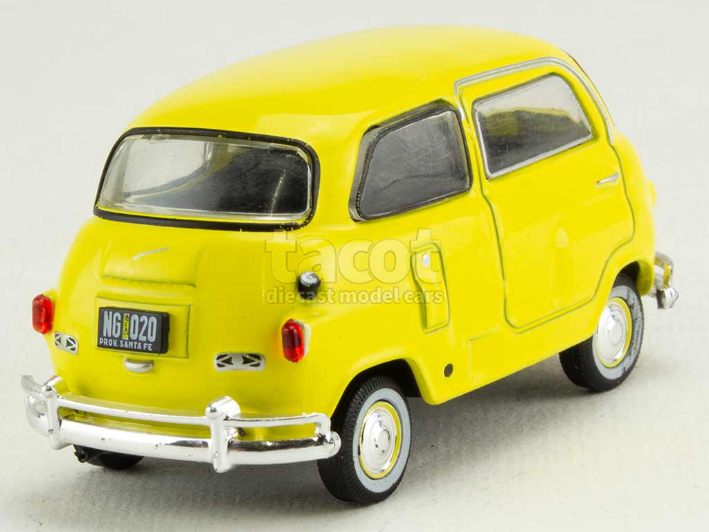 4404 Divers Iama Joseso 1959