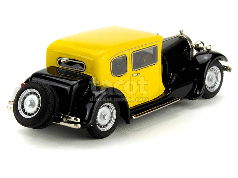 1/43 MATRA 650 TESTS MARIGNY 1971 VROOM KIT A COLLER NOT PEINT CMR