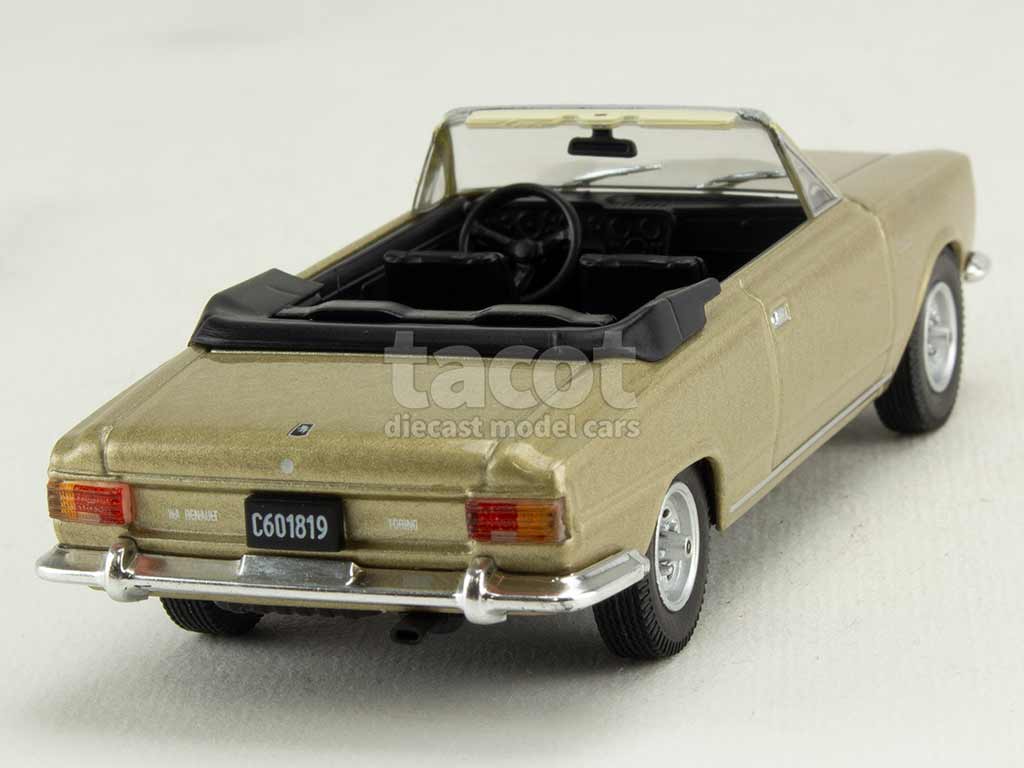 4407 Divers Torino Tiwle 1974