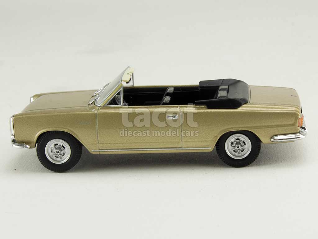 4407 Divers Torino Tiwle 1974