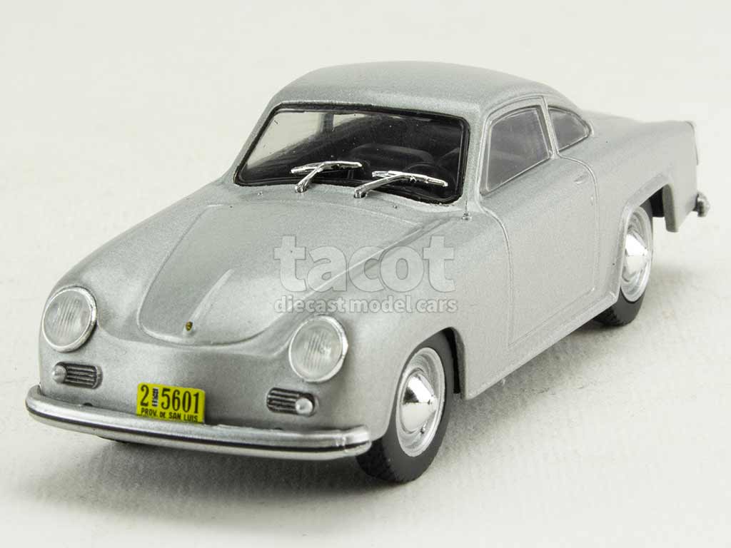 4418 Divers Teram Puntero 1958