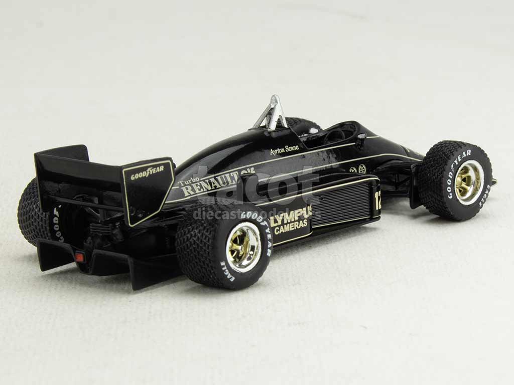 4472 Lotus 97T Renault 1985