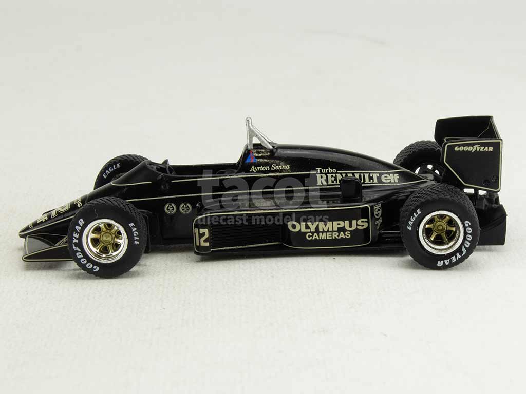 4472 Lotus 97T Renault 1985