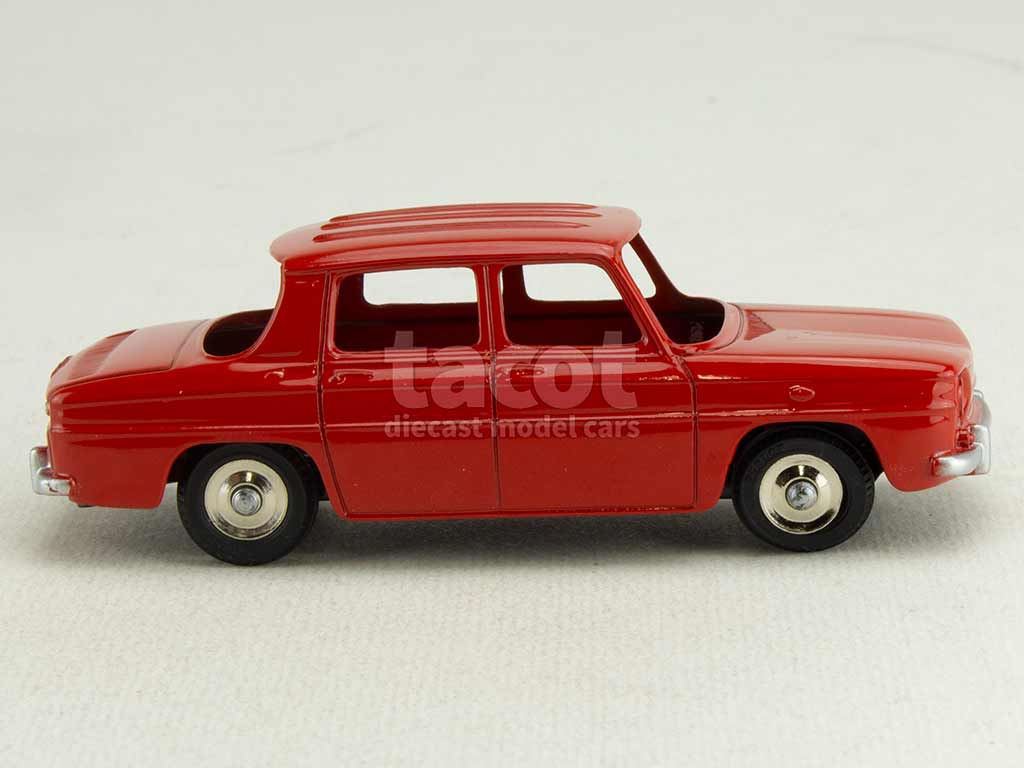 4556 Divers Set Dinky Junior