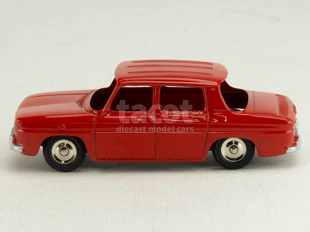 4556 Divers Set Dinky Junior
