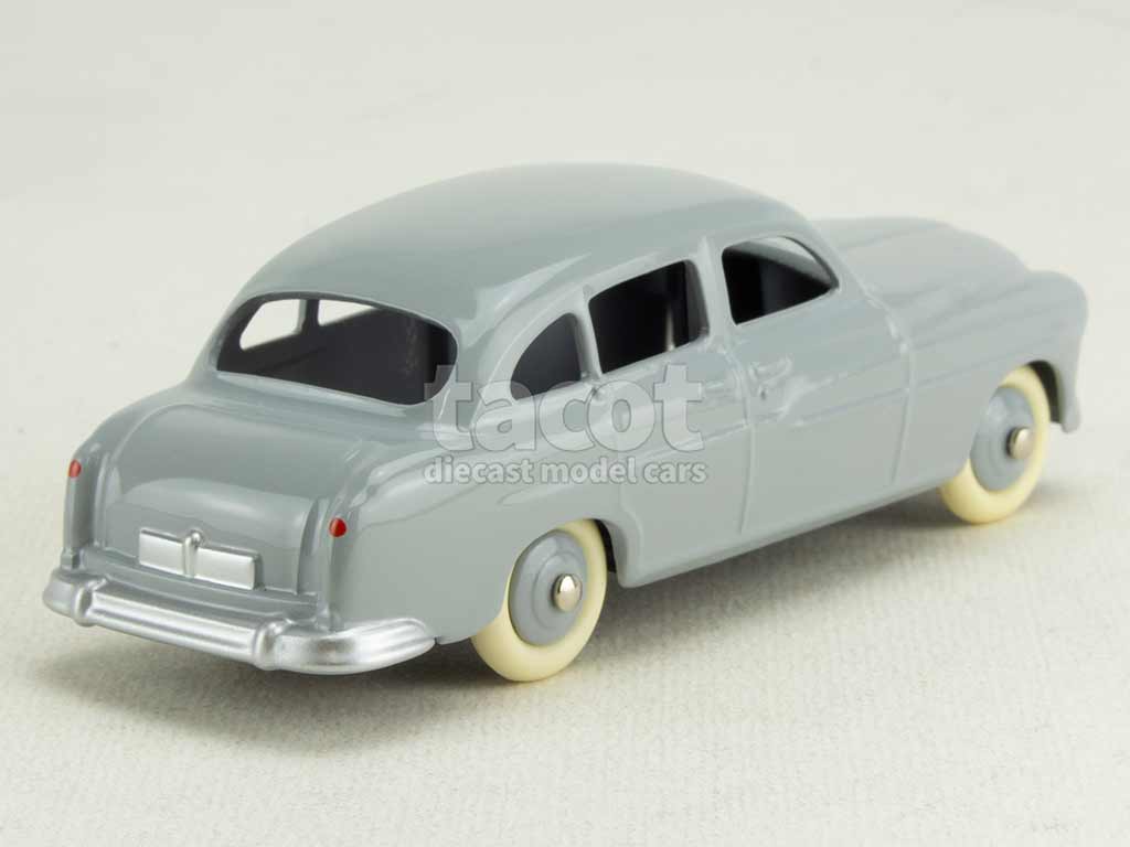 4557 Divers Set Cadeau No24