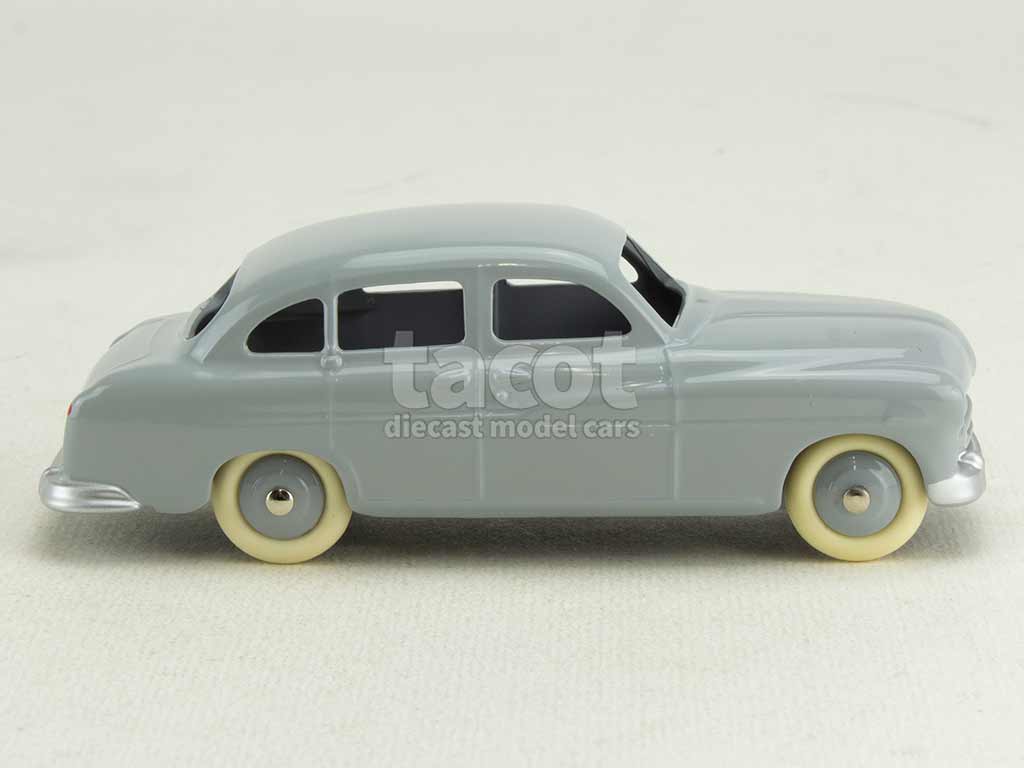 4557 Divers Set Cadeau No24