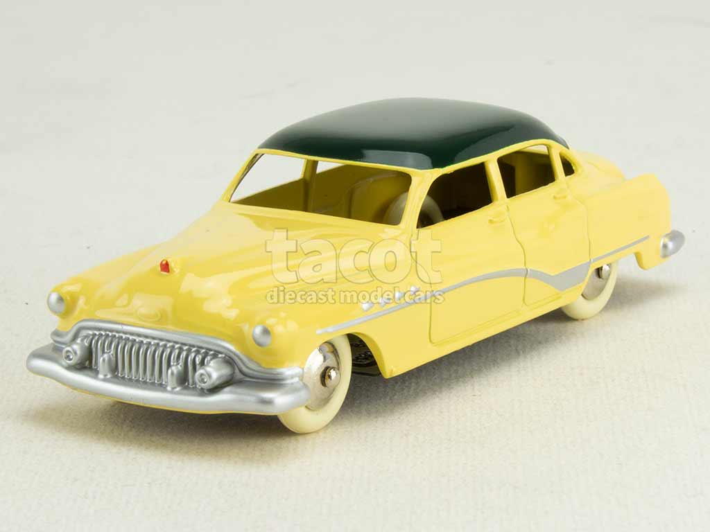 4557 Divers Set Cadeau No24