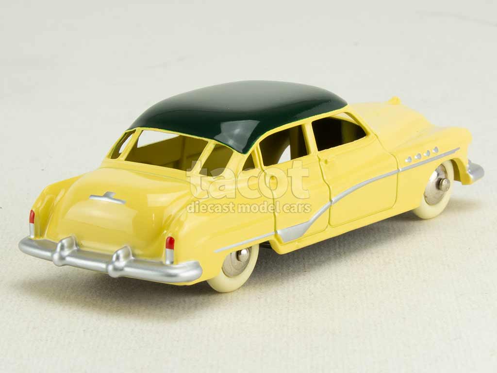 4557 Divers Set Cadeau No24