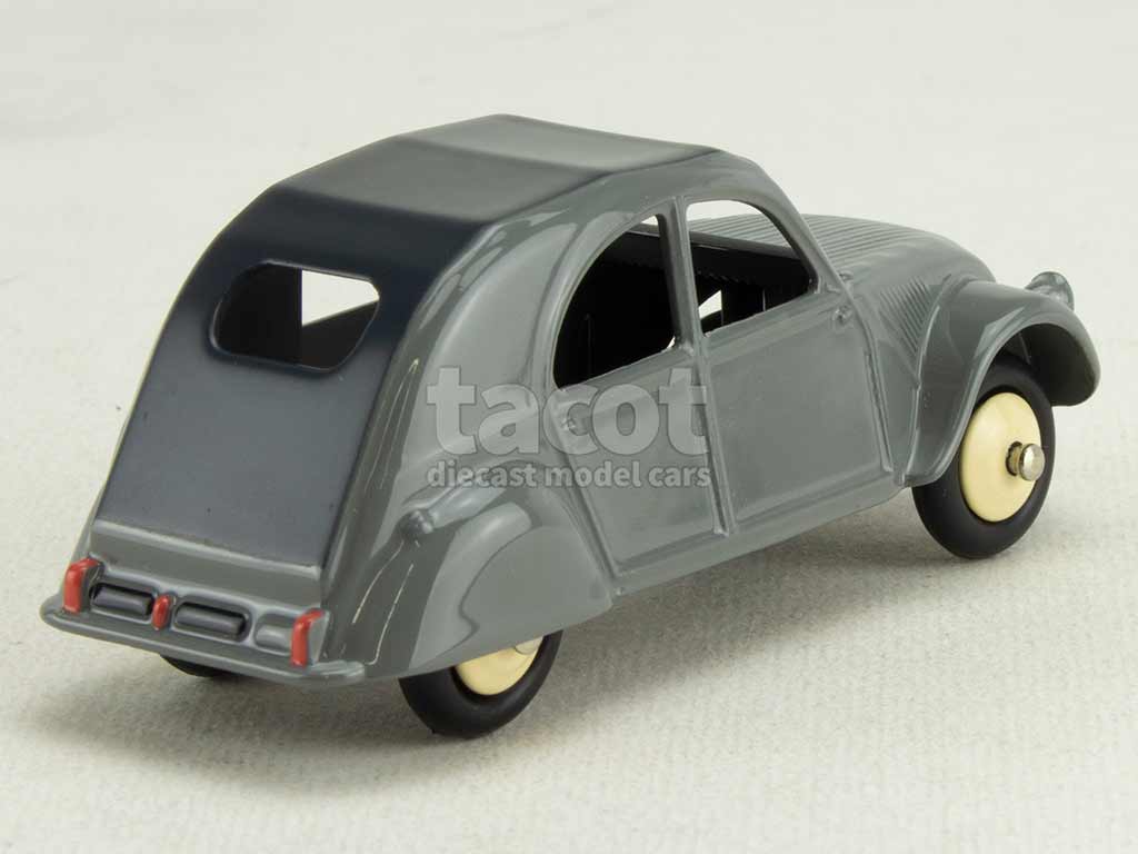 4557 Divers Set Cadeau No24