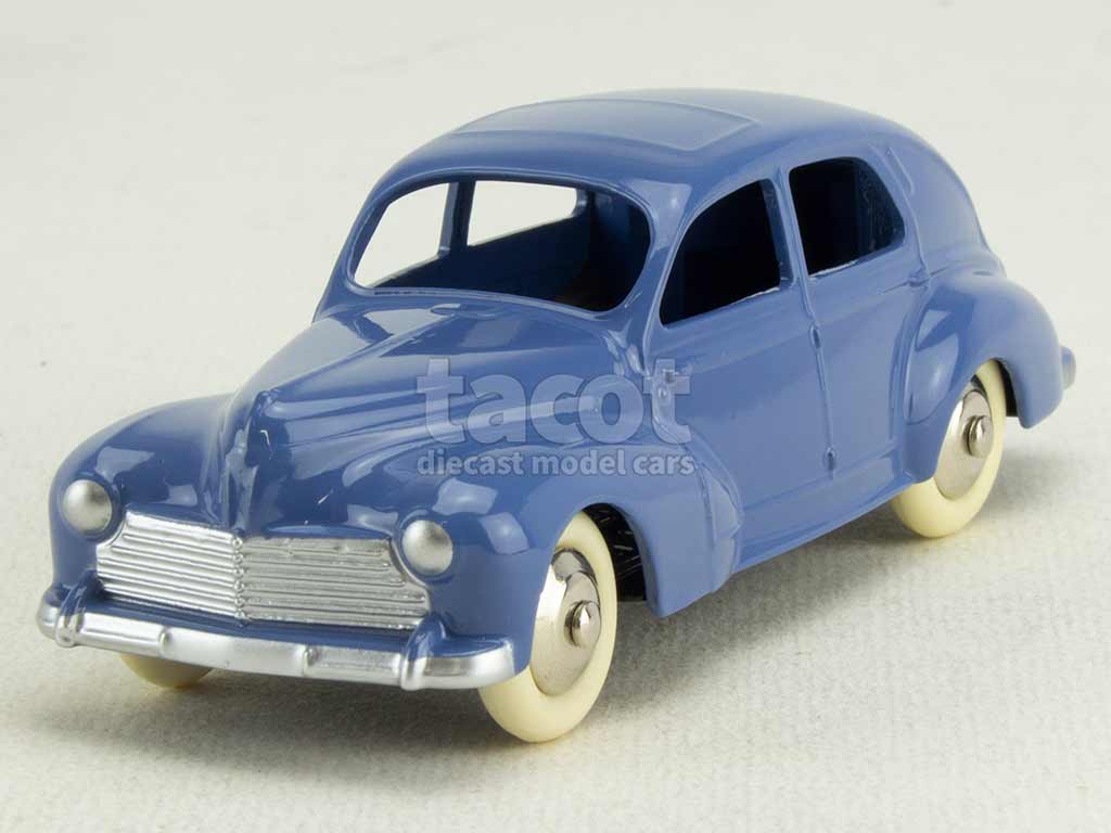 4557 Divers Set Cadeau No24