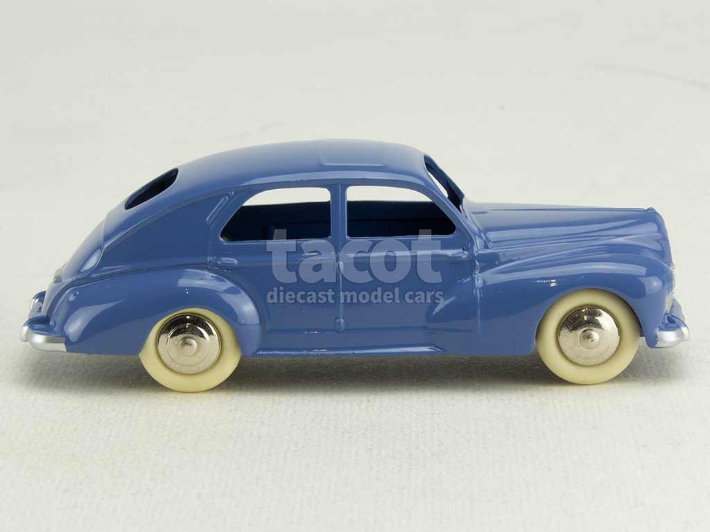 4557 Divers Set Cadeau No24