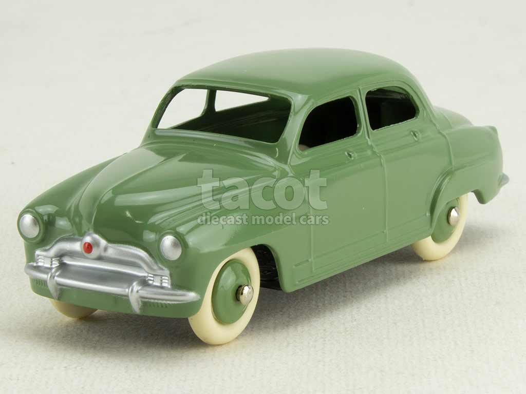 4557 Divers Set Cadeau No24