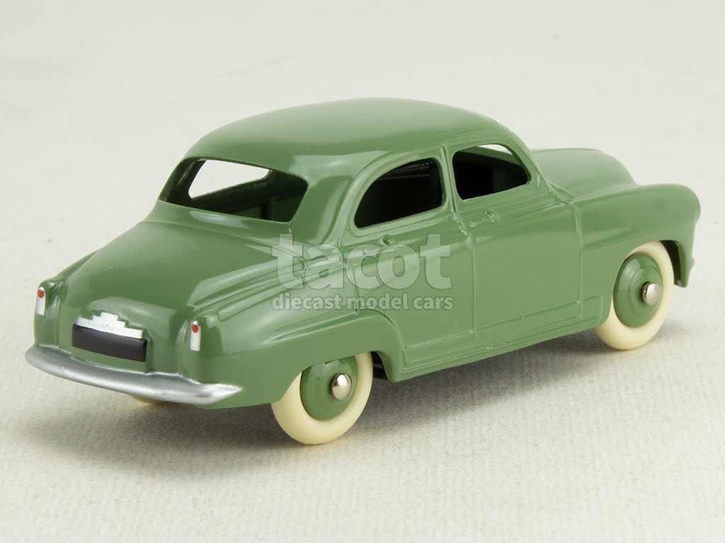 4557 Divers Set Cadeau No24