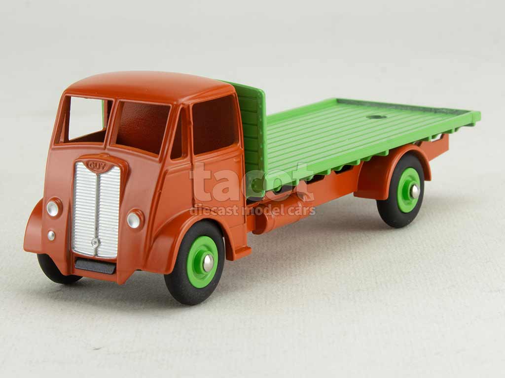 Flat toys discount