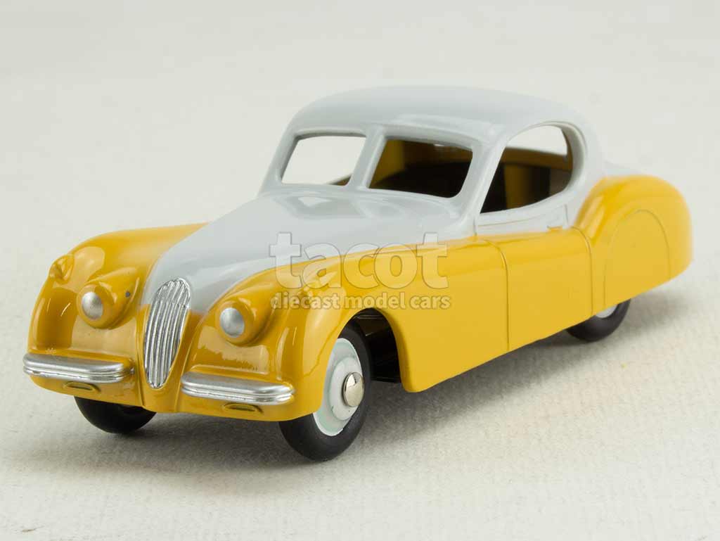 Neuf non coupé 650 $ KBS $ conique 120 4-PW chrome rigide et 1 coin 120