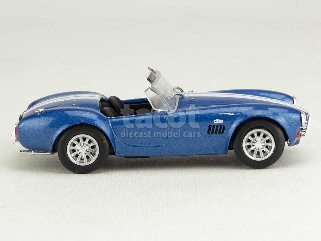 4795 Shelby Cobra 427 S/C 1965