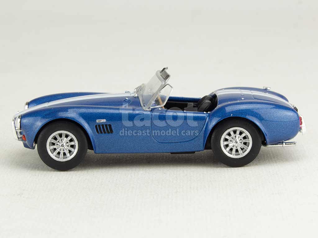4795 Shelby Cobra 427 S/C 1965