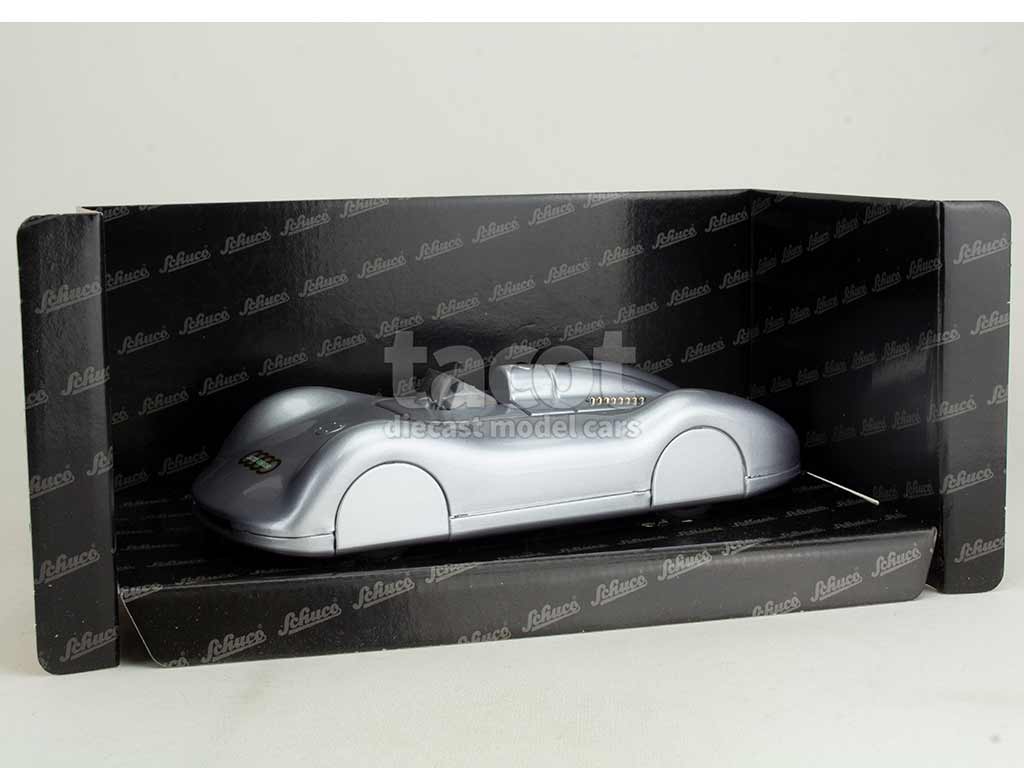 4940 Auto Union 