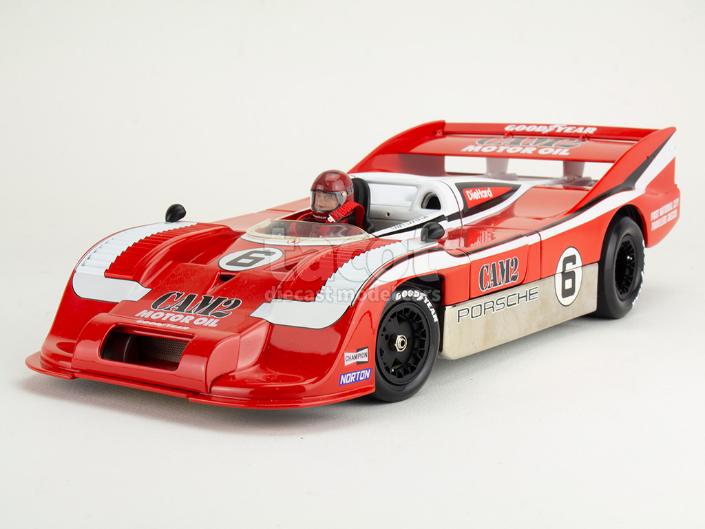 5055 Porsche 917/30KL CAM2 Talledega 1975